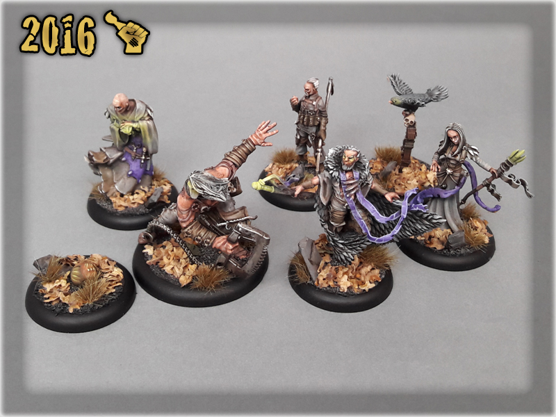 scarhandpainting-guild-ball-morticians-guild-3