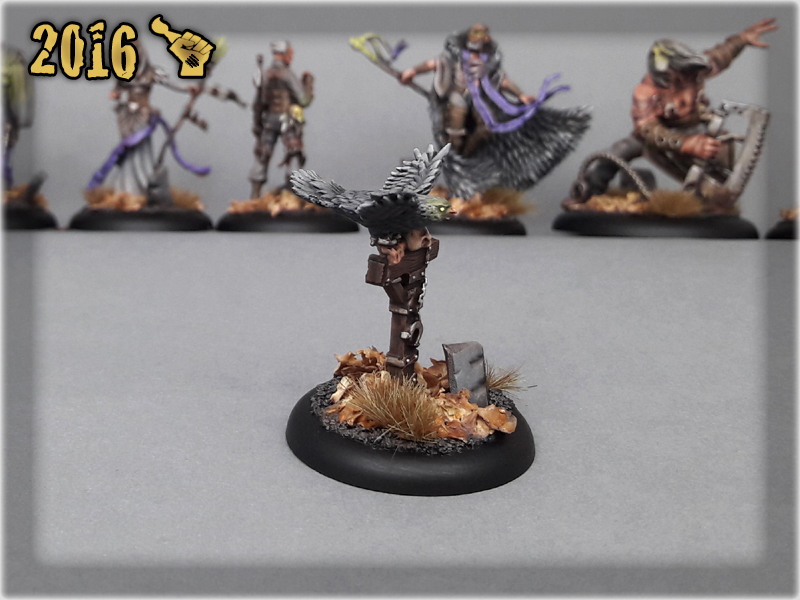 scarhandpainting-guild-ball-morticians-guild-dirge-2