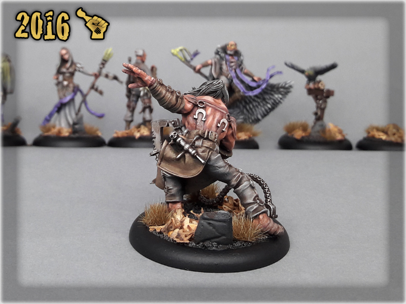 scarhandpainting-guild-ball-morticians-guild-ghast-2