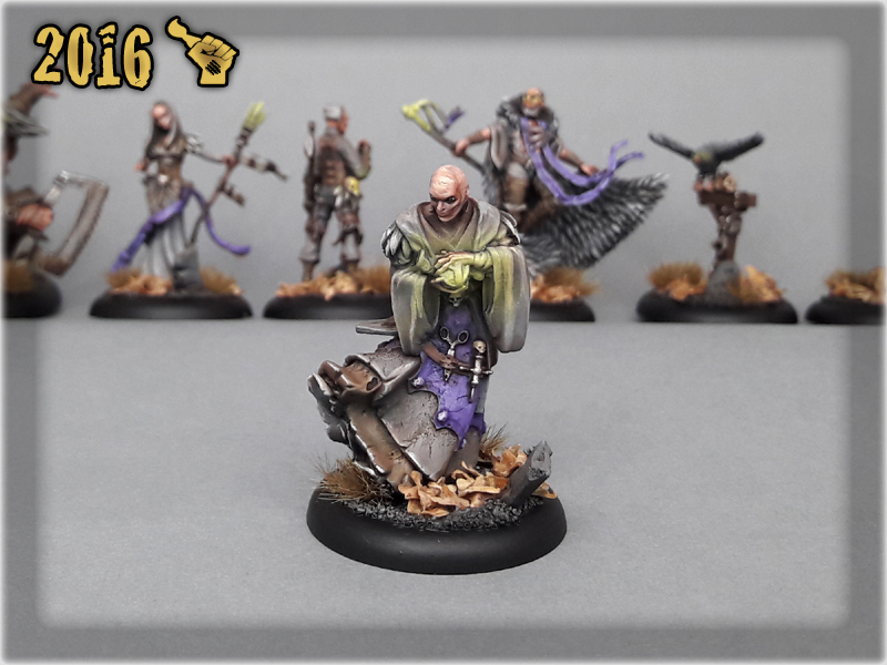 scarhandpainting-guild-ball-morticians-guild-silence-1