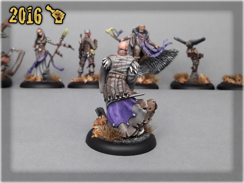 scarhandpainting-guild-ball-morticians-guild-silence-2