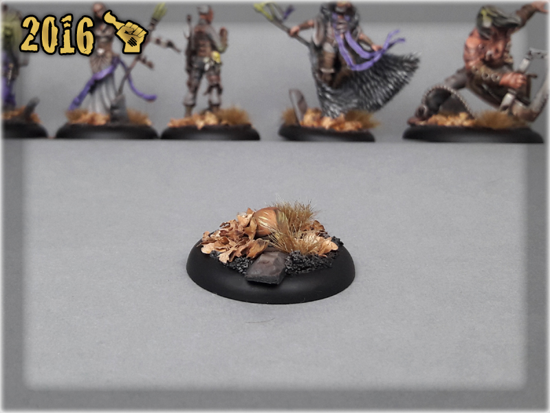scarhandpainting-guild-ball-morticians-guild-ball-1
