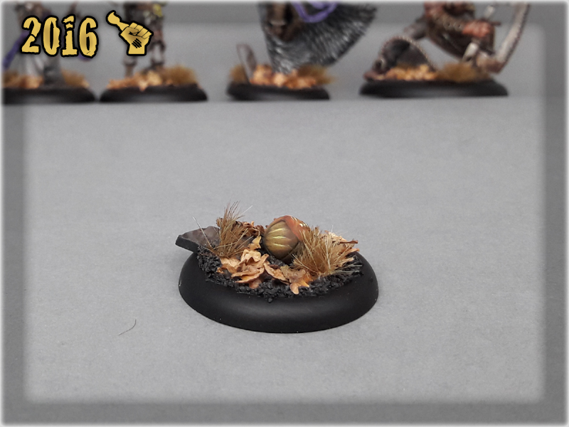 scarhandpainting-guild-ball-morticians-guild-ball-2