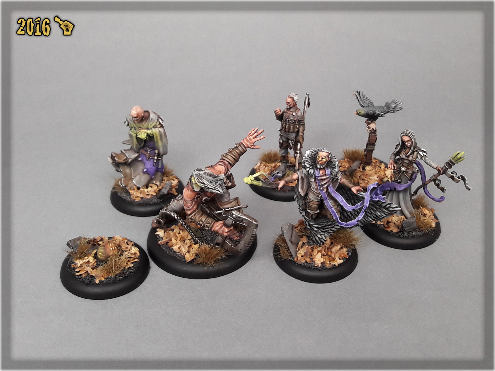 scarhandpainting-guild-ball-morticians-guild-big-3