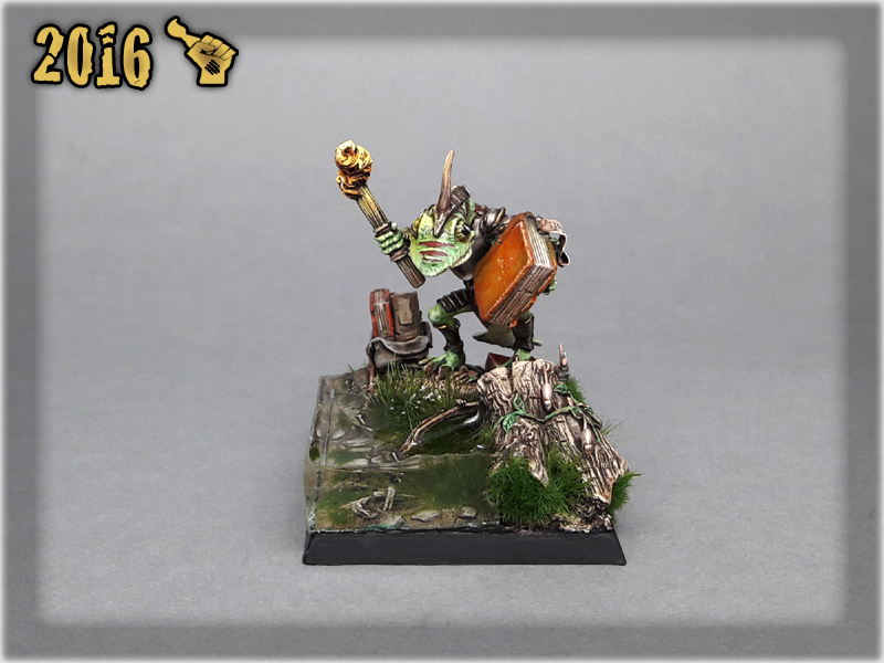 scarhandpainting-newt-warrior-mage-special-project-1