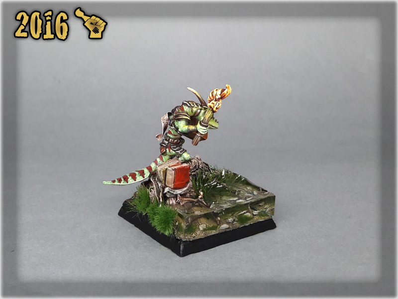 scarhandpainting-newt-warrior-mage-special-project-10