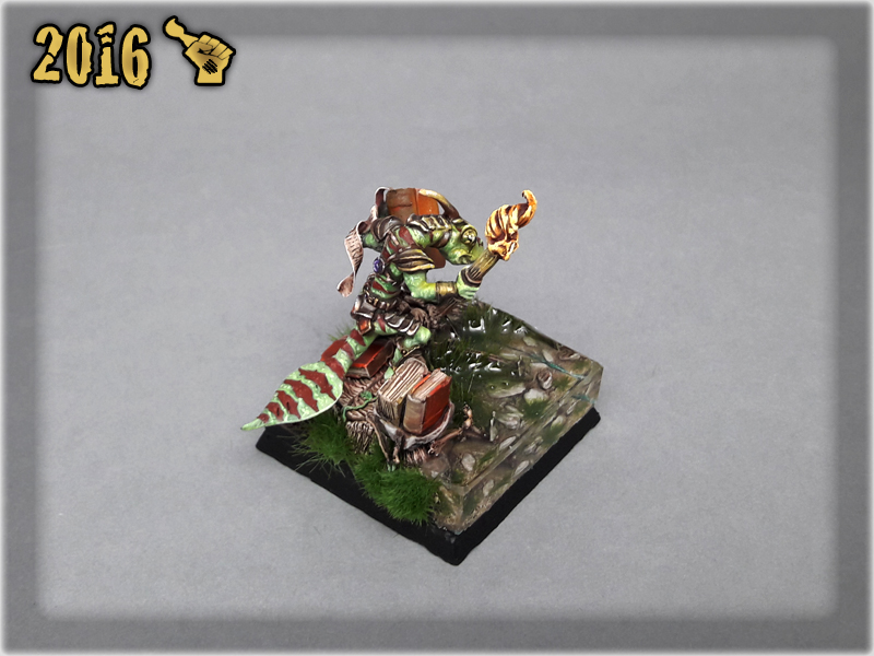 scarhandpainting-newt-warrior-mage-special-project-13