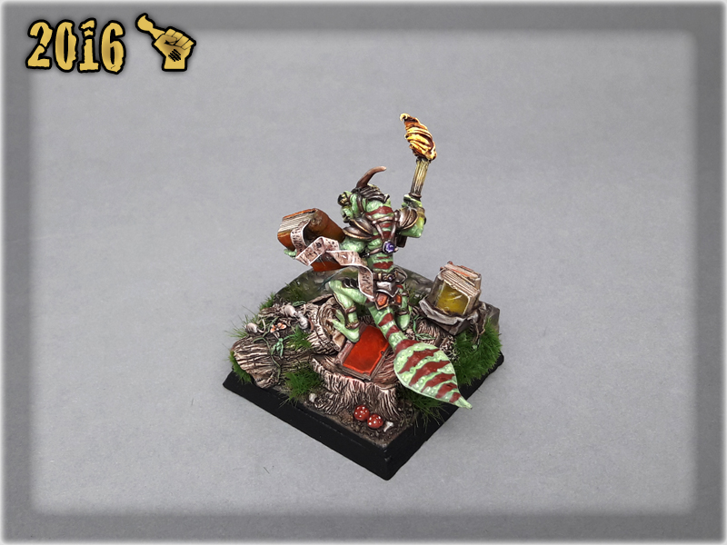scarhandpainting-newt-warrior-mage-special-project-14