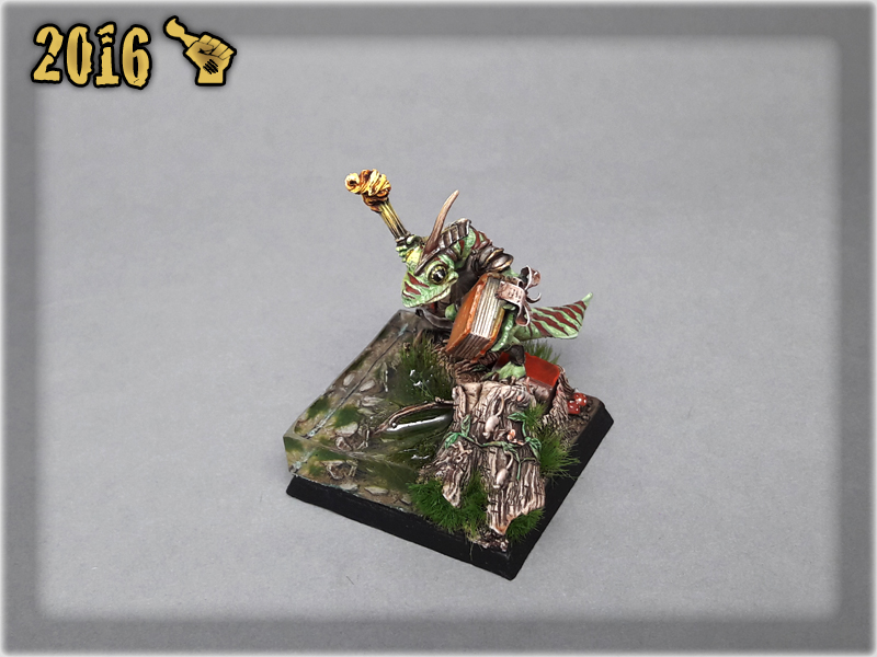scarhandpainting-newt-warrior-mage-special-project-15