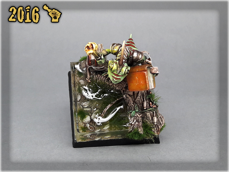 scarhandpainting-newt-warrior-mage-special-project-16
