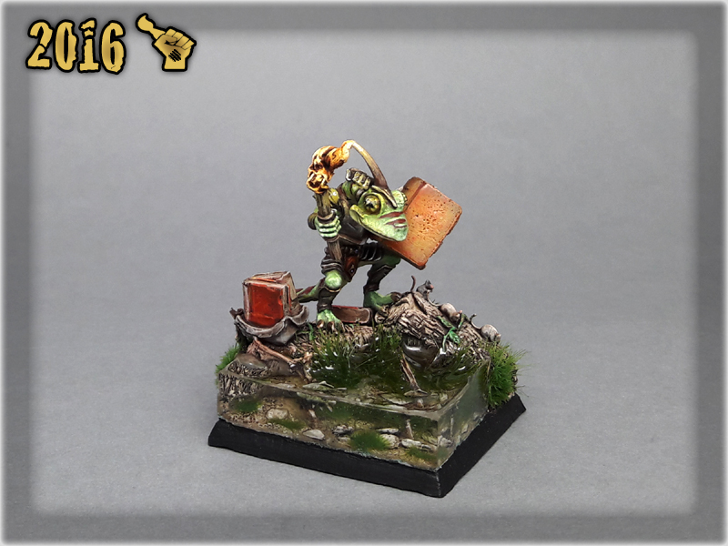 scarhandpainting-newt-warrior-mage-special-project-2