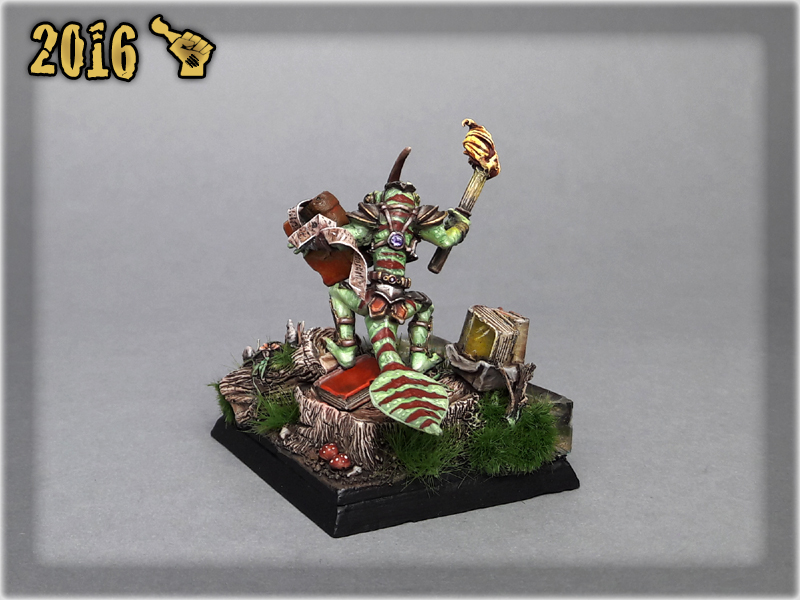 scarhandpainting-newt-warrior-mage-special-project-4