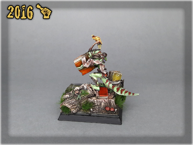 scarhandpainting-newt-warrior-mage-special-project-9