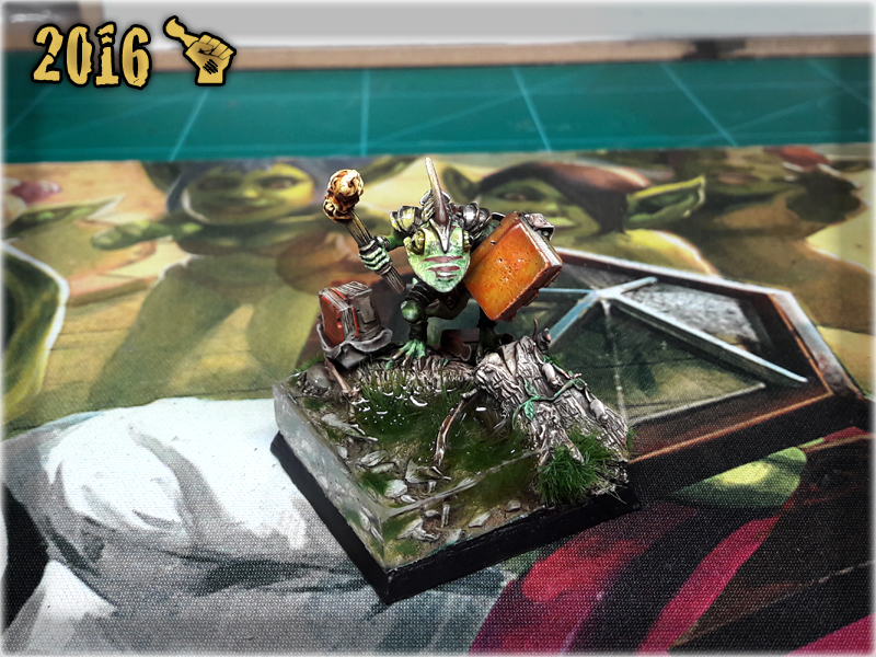 scarhandpainting-newt-warrior-mage-special-project-col-1