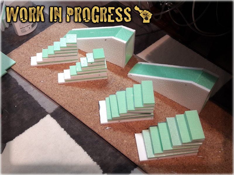 wip-mordheim-gaming-board-2016_2017-stairs-and-ramps-1