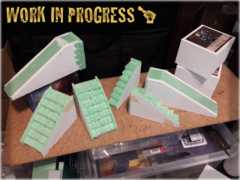 wip-mordheim-gaming-board-2016_2017-stairs-and-ramps-2