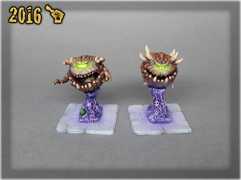 scarhandpainting-thomas-peculiar-collection-beholders-1