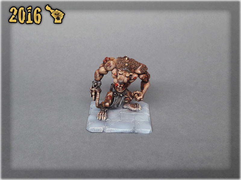 scarhandpainting-thomas-peculiar-collection-ratogre-1